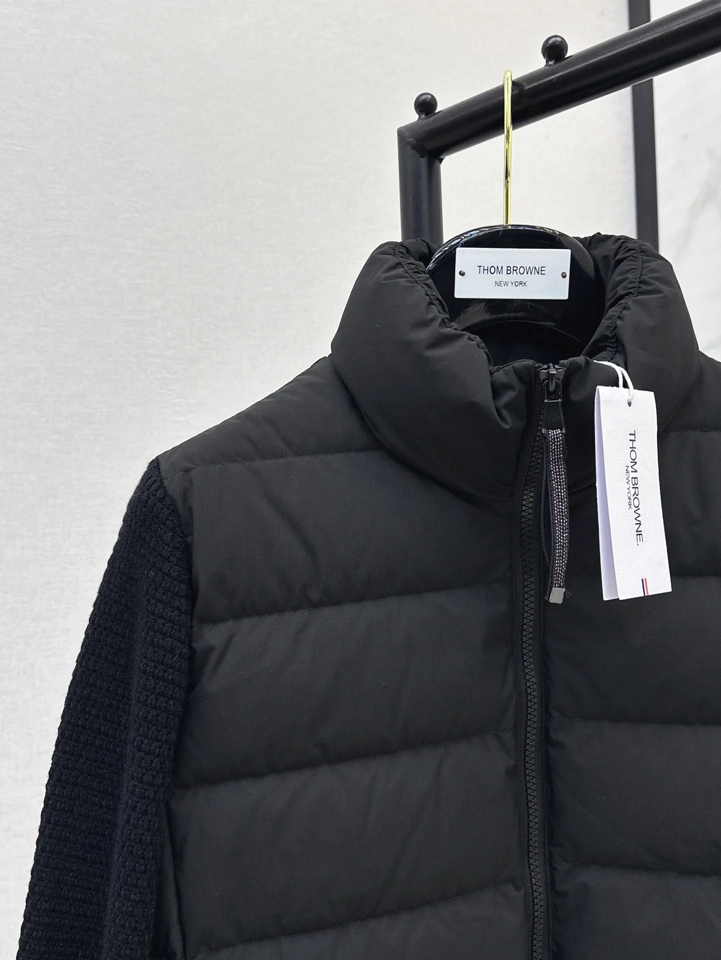 Brunello Cucinelli Down Jackets SportInspired 165478