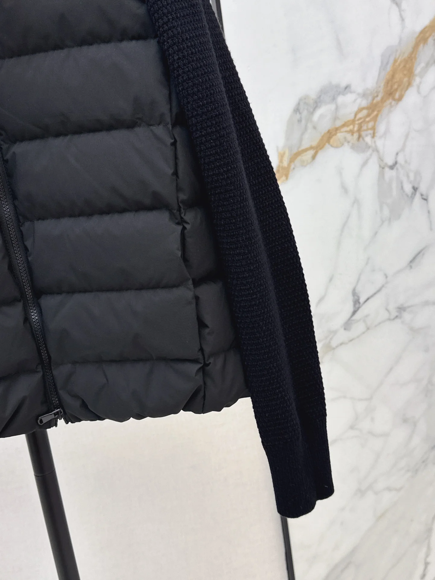 Brunello Cucinelli Down Jackets SportInspired 165478