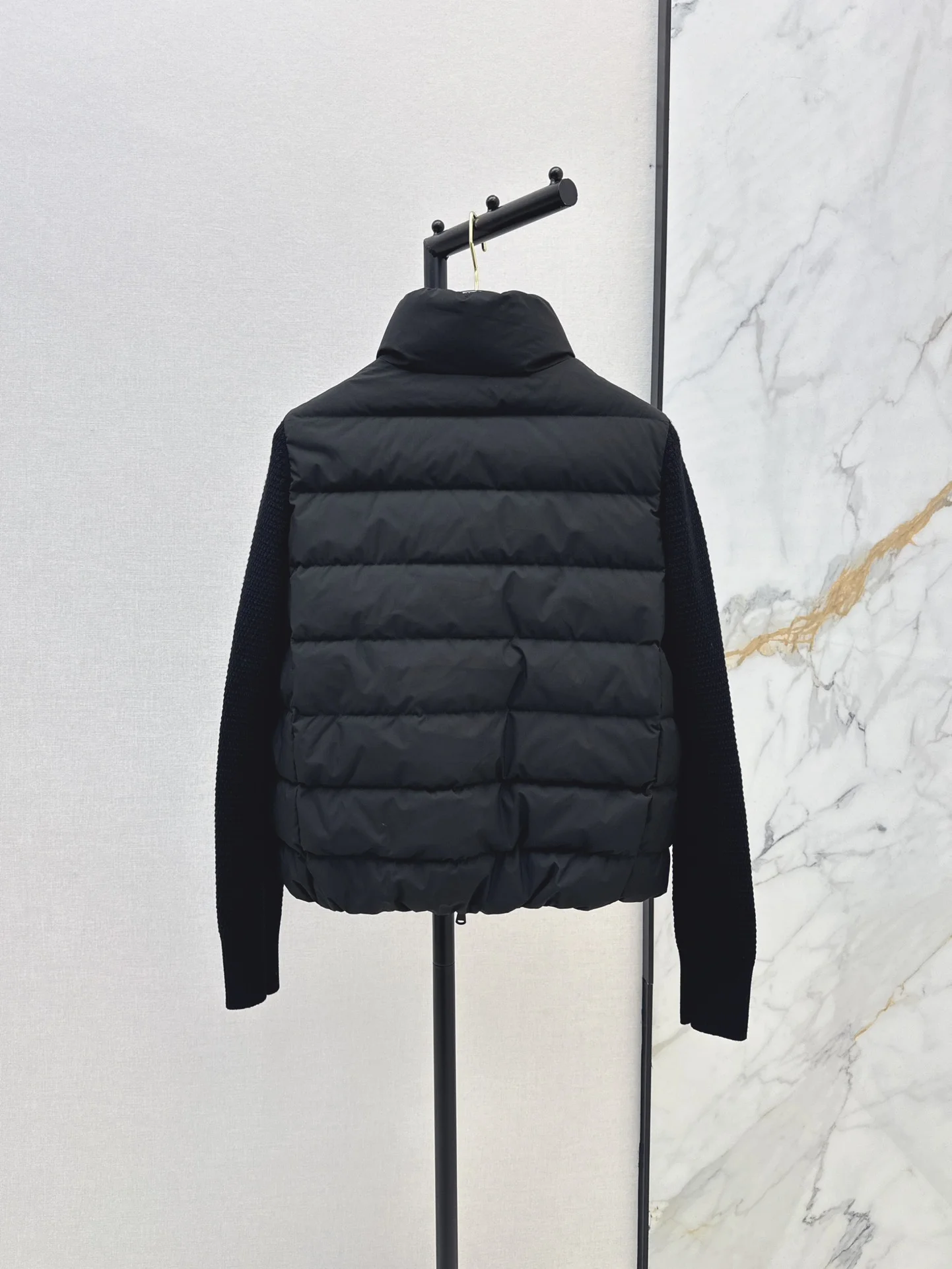 Brunello Cucinelli Down Jackets SportInspired 165478