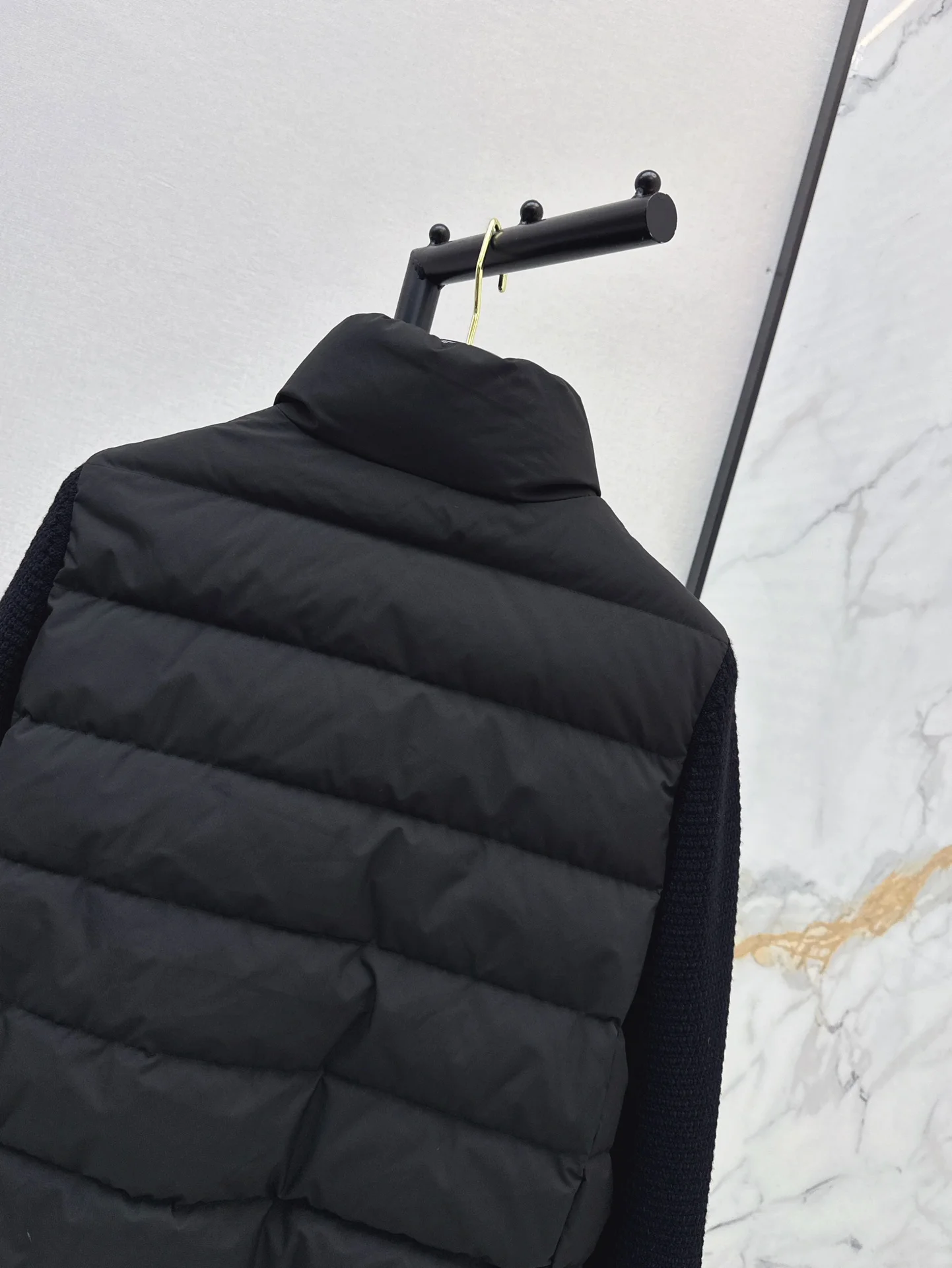 Brunello Cucinelli Down Jackets SportInspired 165478
