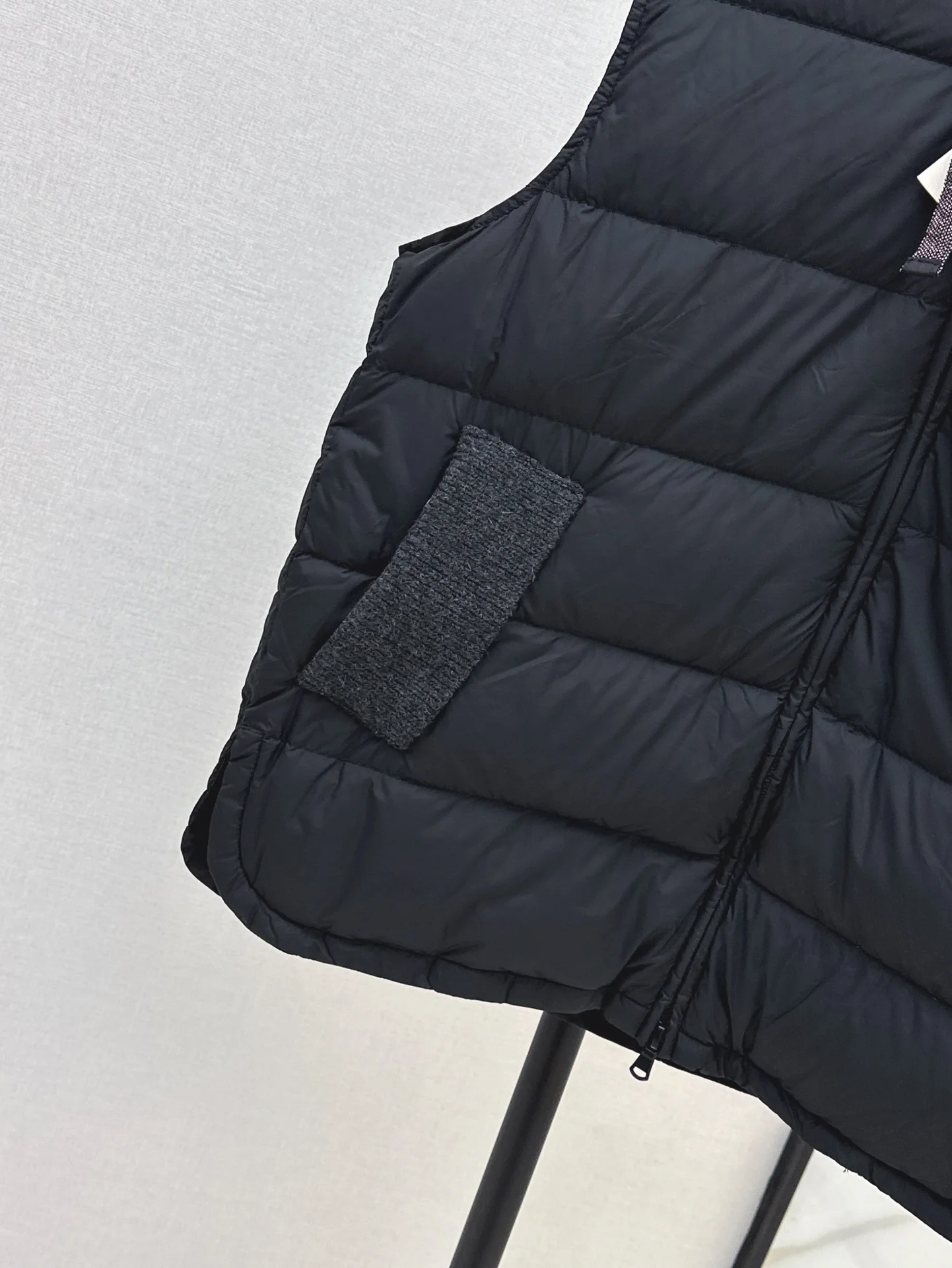 Vibrant Brunello Cucinelli Down Jackets 165469