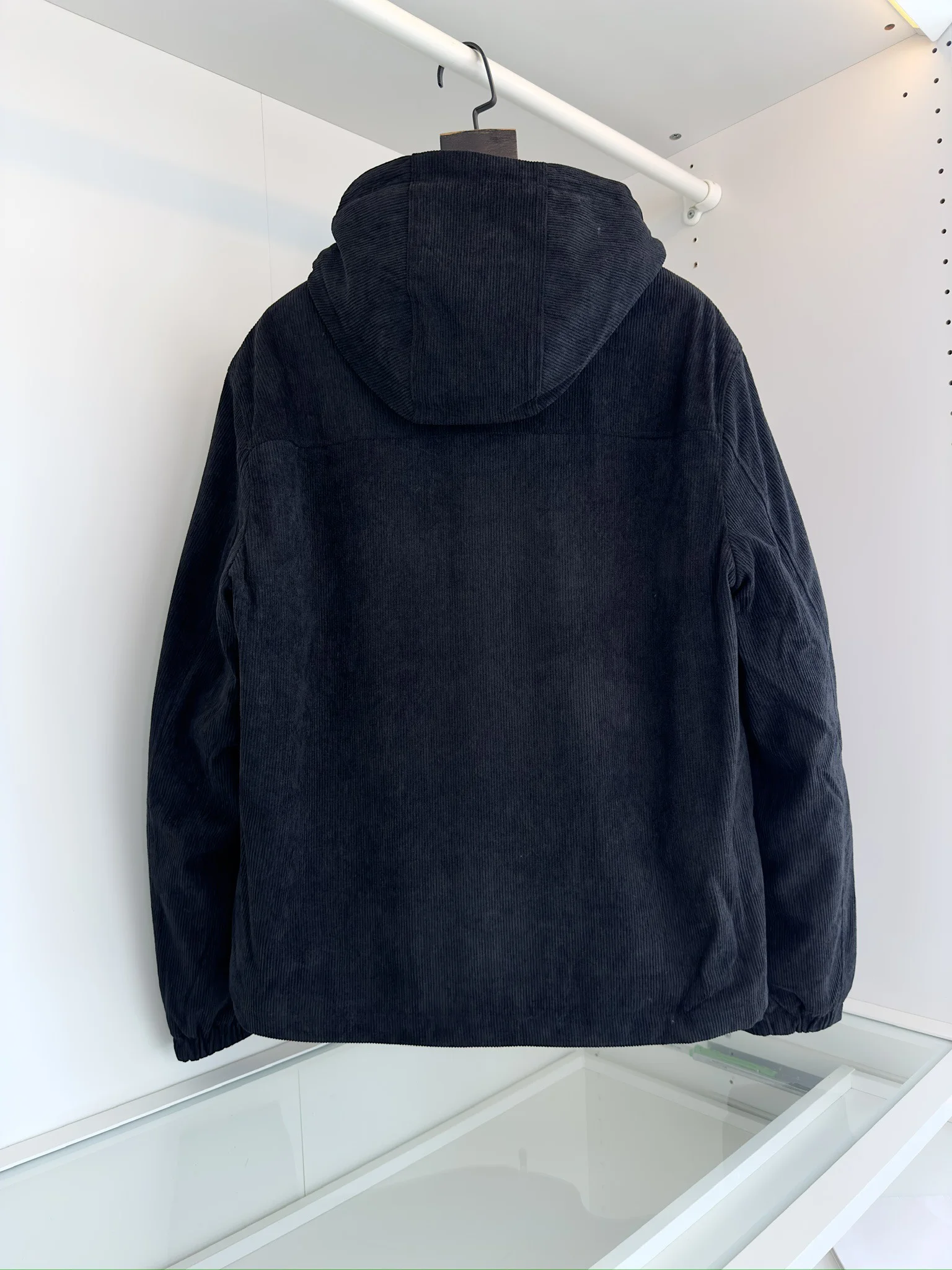 Brunello Cucinelli Down Jackets Sporty 165091