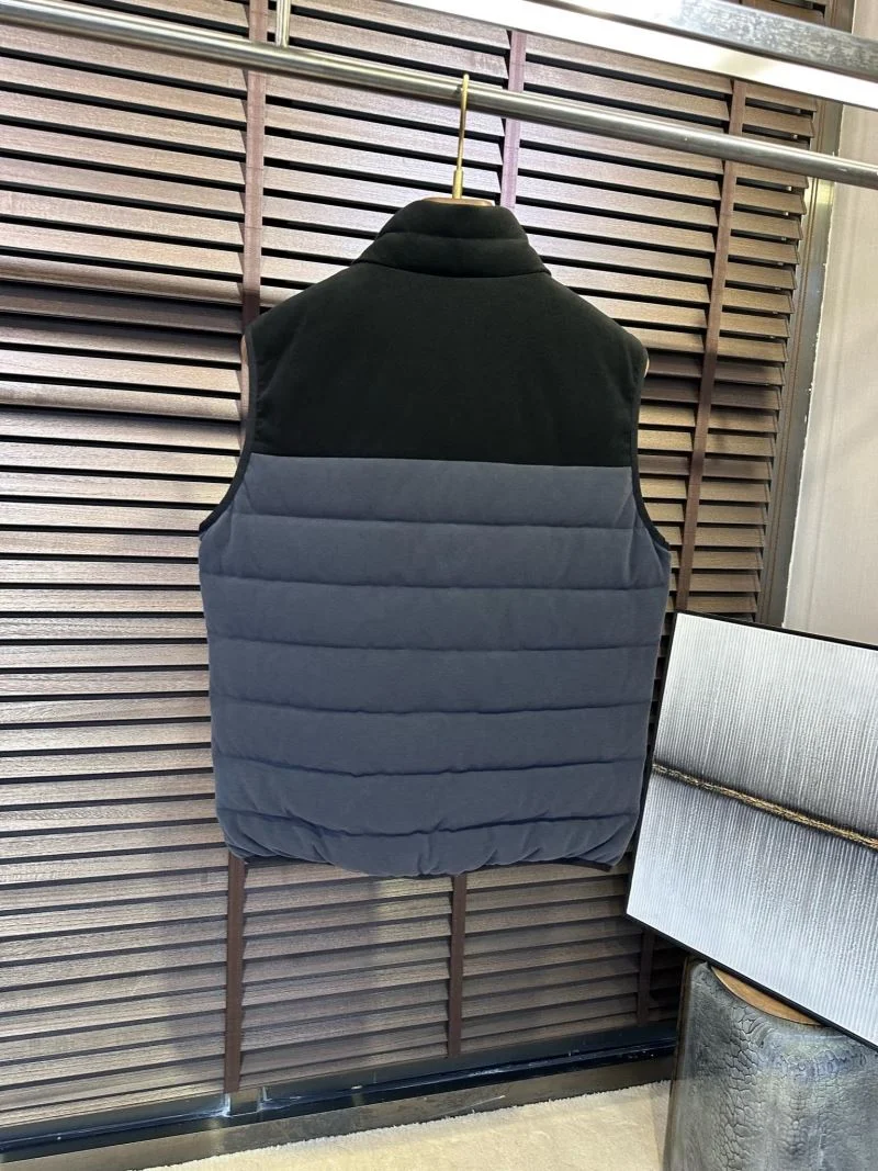 Brunello Cucinelli Down Jackets Practical 164809