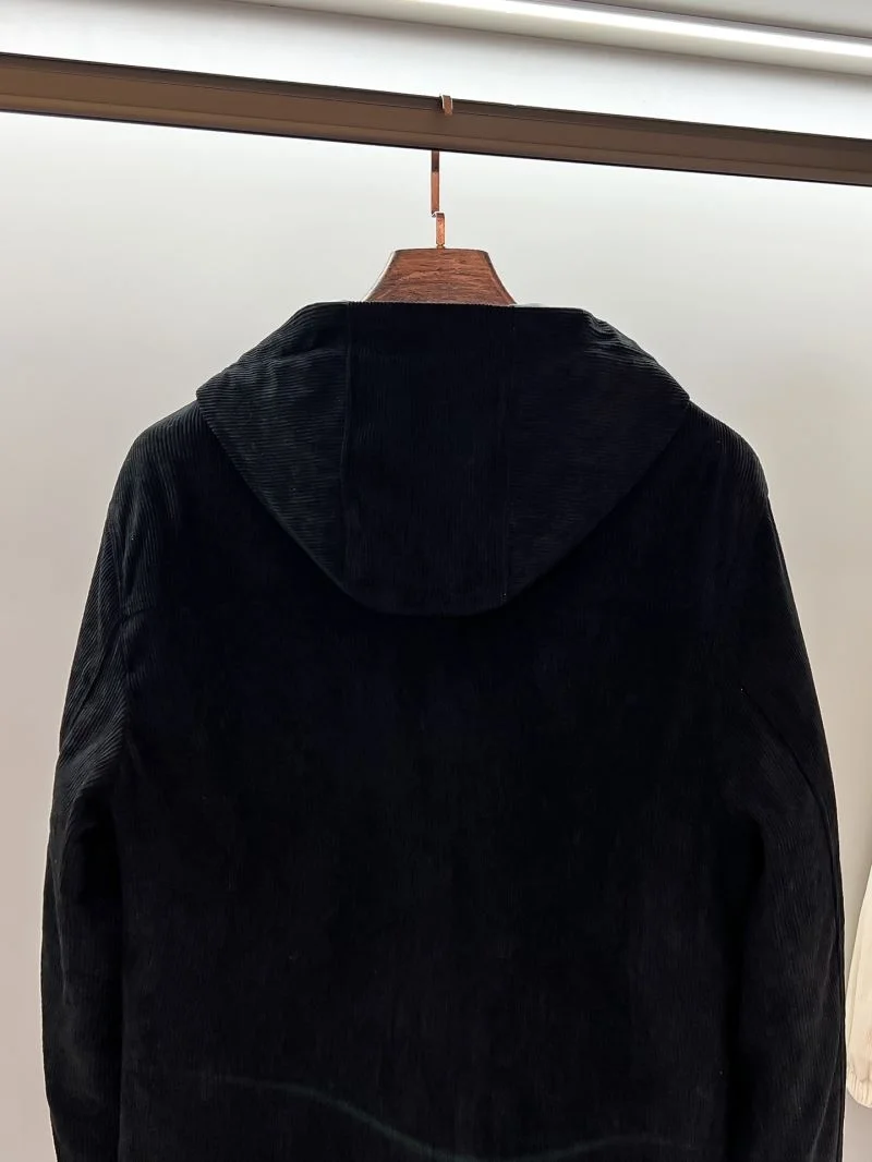 Brunello Cucinelli Down Jackets Neat 164881