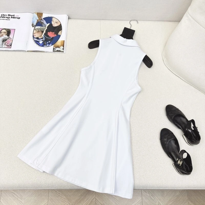 Seasonal Brunello Cucinelli Dress 152197