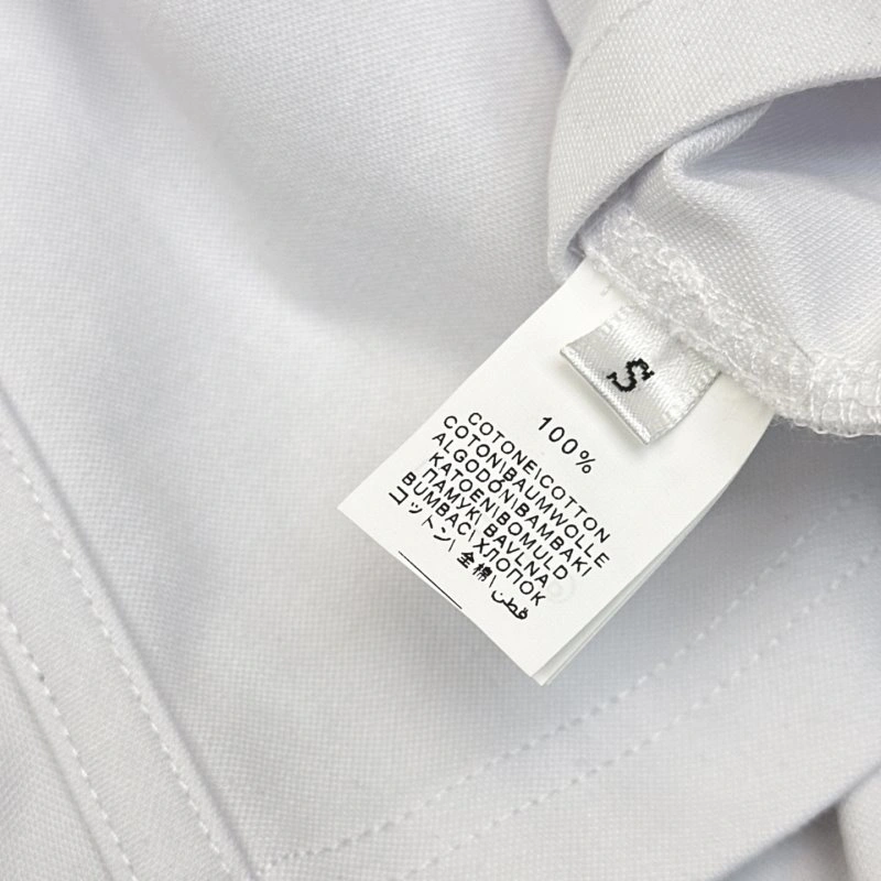 Seasonal Brunello Cucinelli Dress 152197