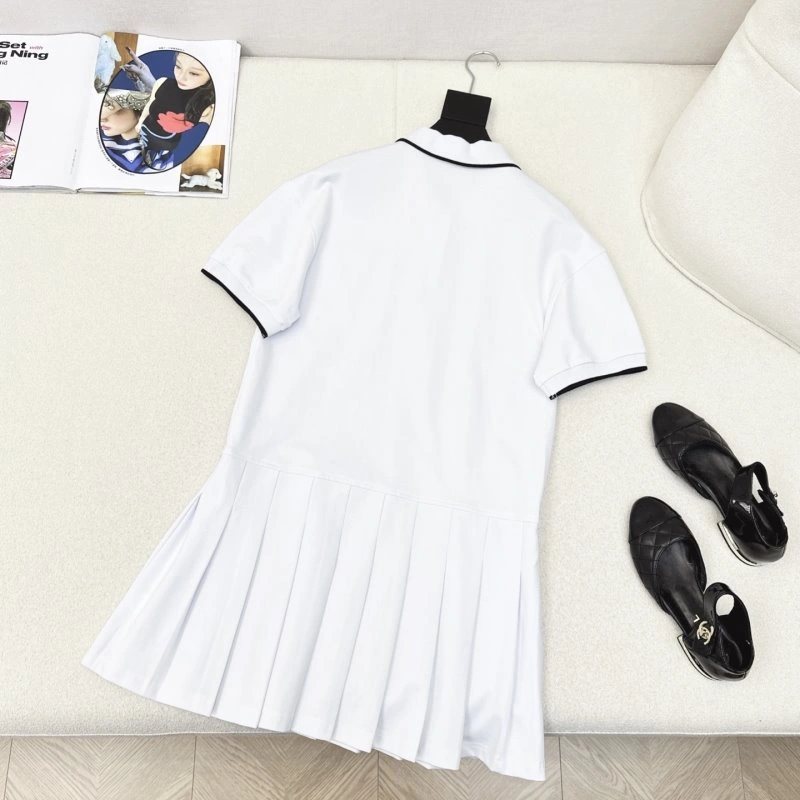 SunProtective Brunello Cucinelli Dress 152192