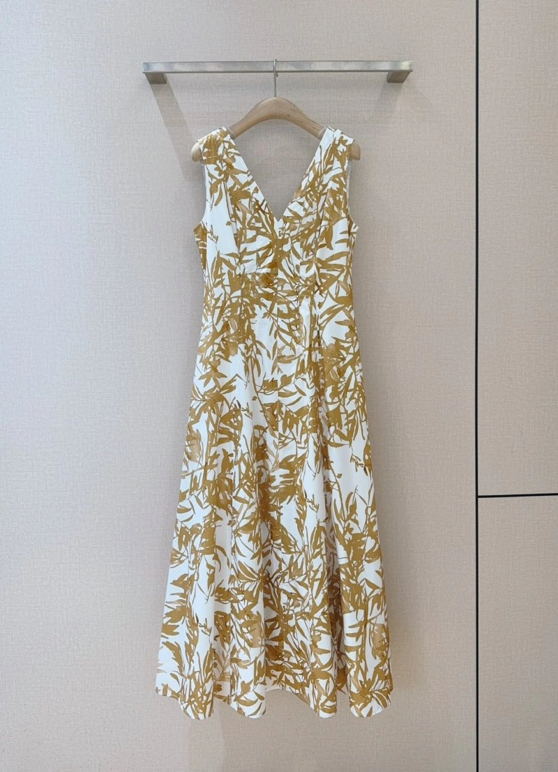 Brunello Cucinelli Dress Popular 151948