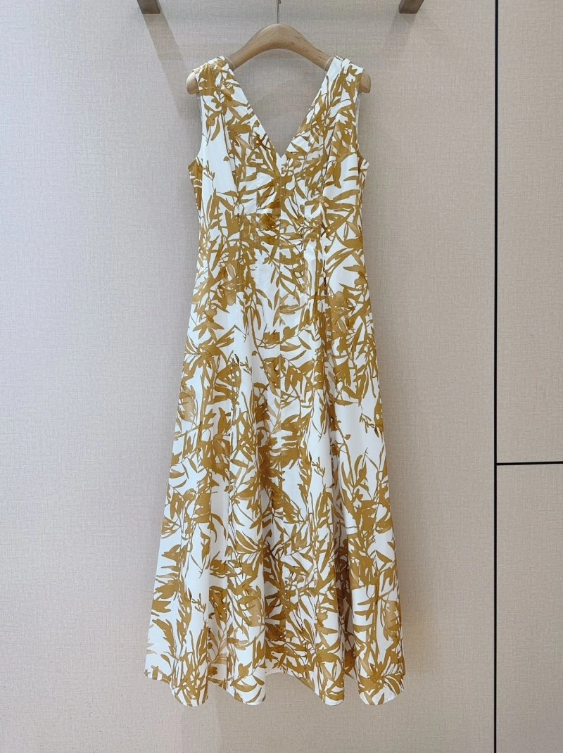 Brunello Cucinelli Dress Popular 151948