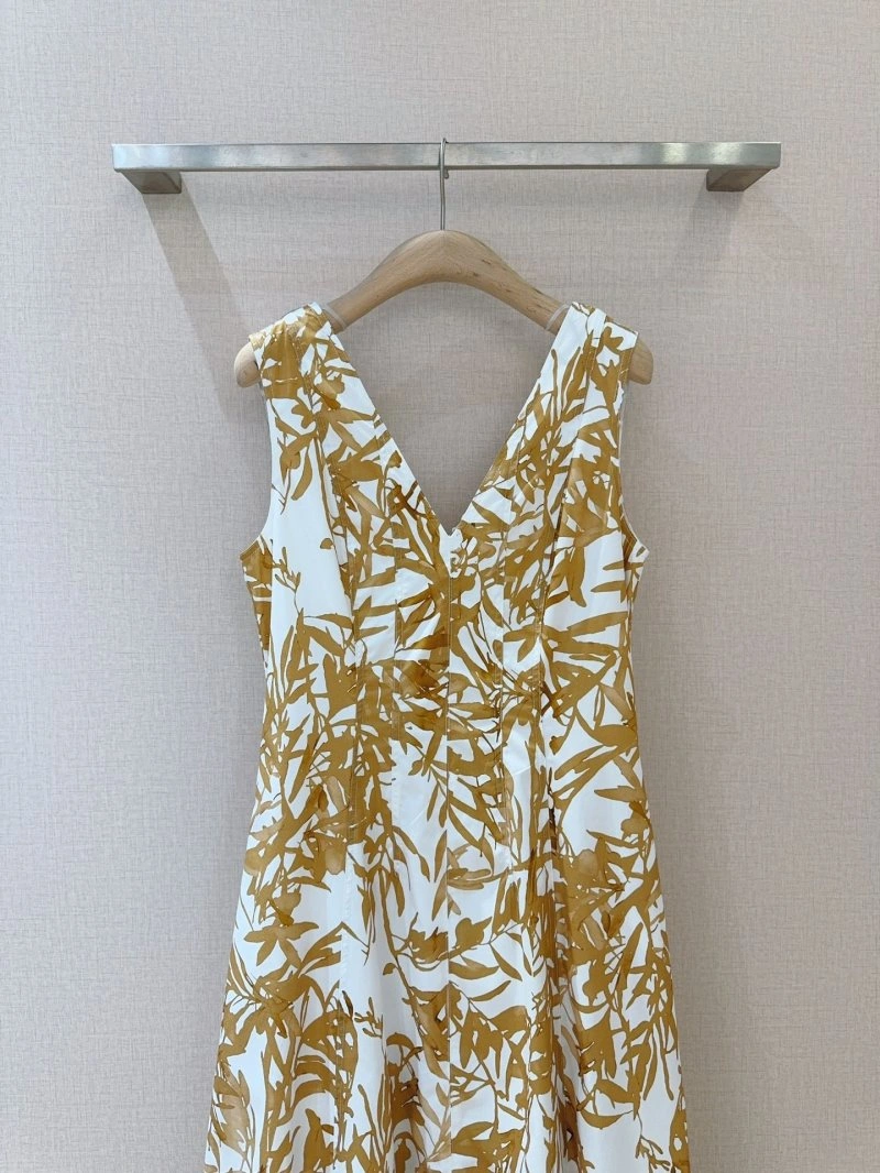 Brunello Cucinelli Dress Popular 151948