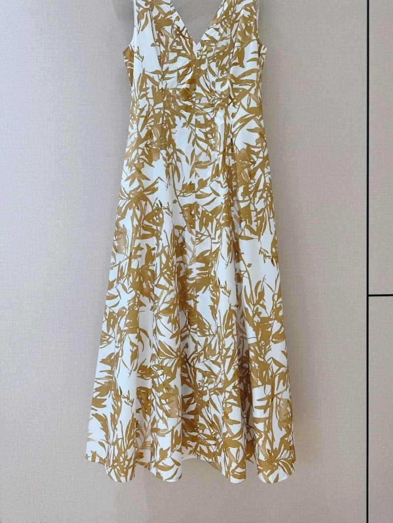 Brunello Cucinelli Dress Popular 151948