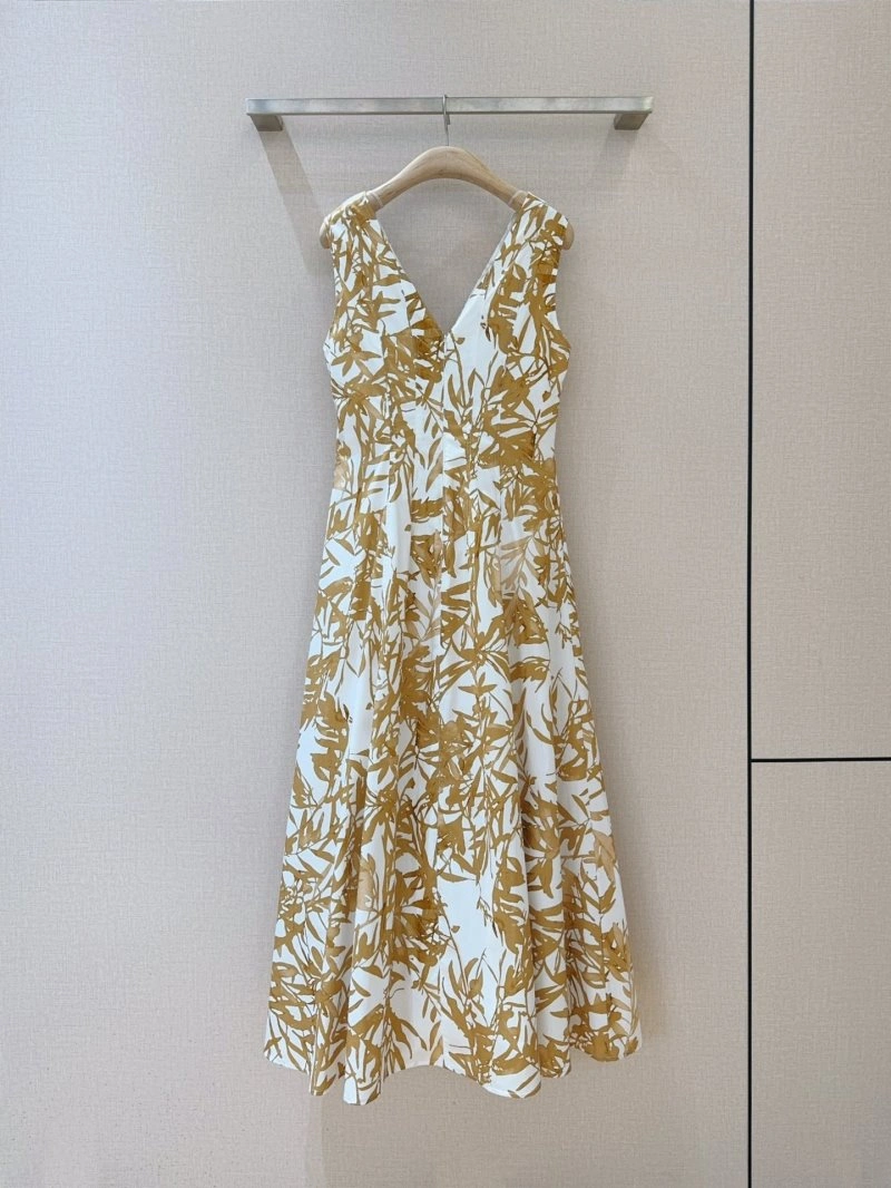 Brunello Cucinelli Dress Popular 151948