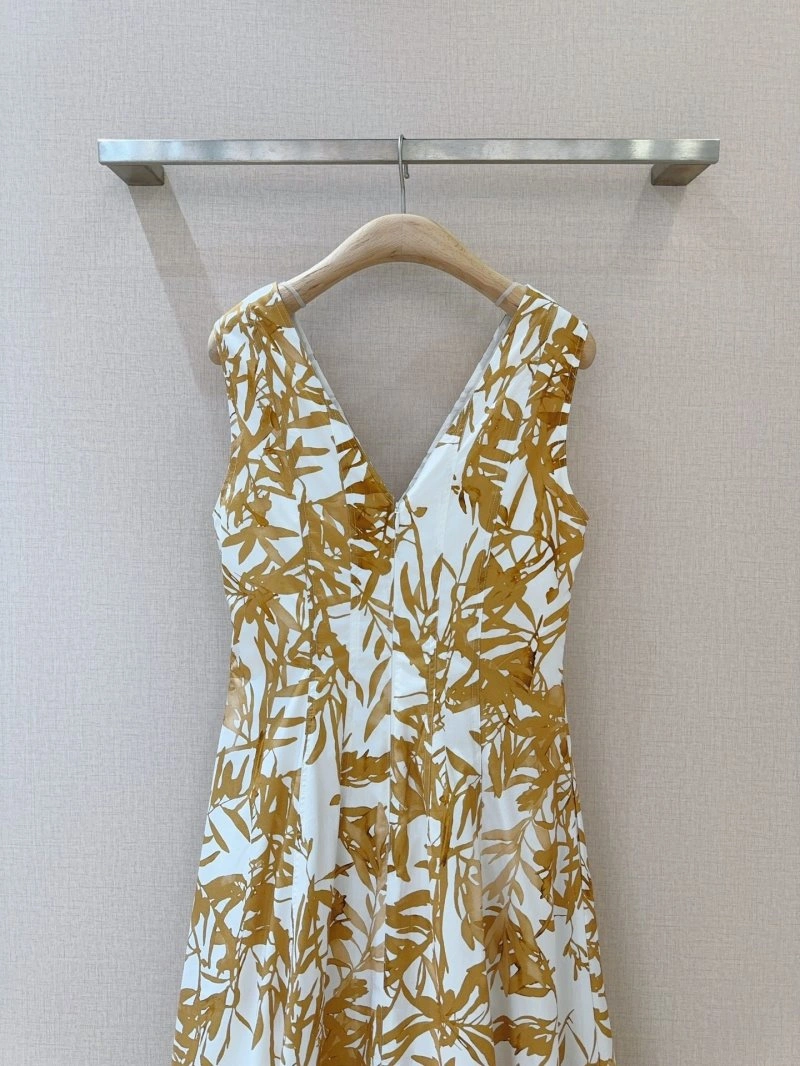 Brunello Cucinelli Dress Popular 151948