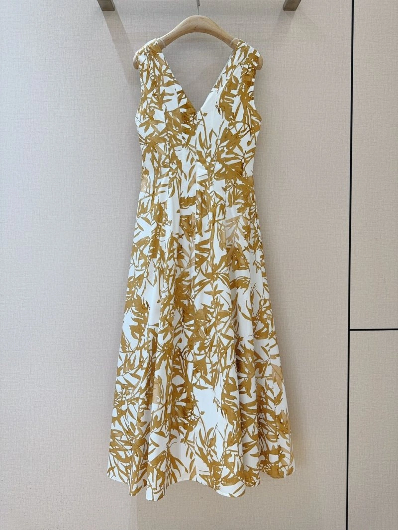 Brunello Cucinelli Dress Popular 151948