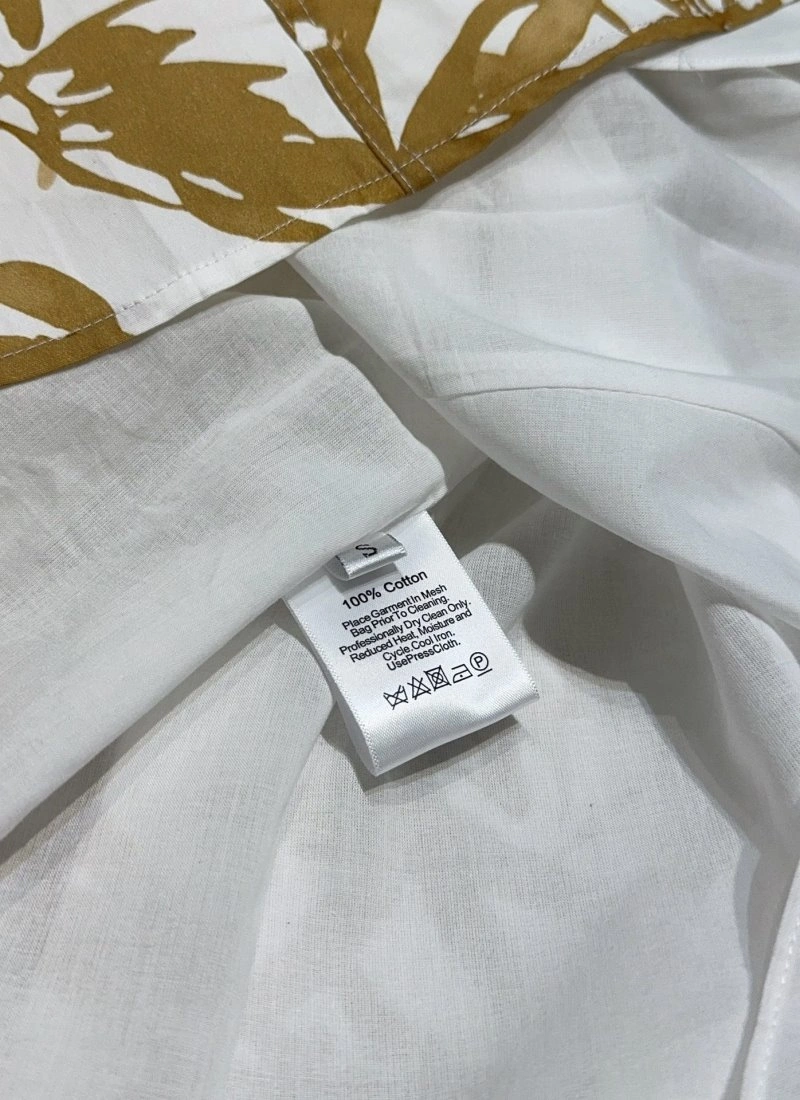 Brunello Cucinelli Dress Popular 151948