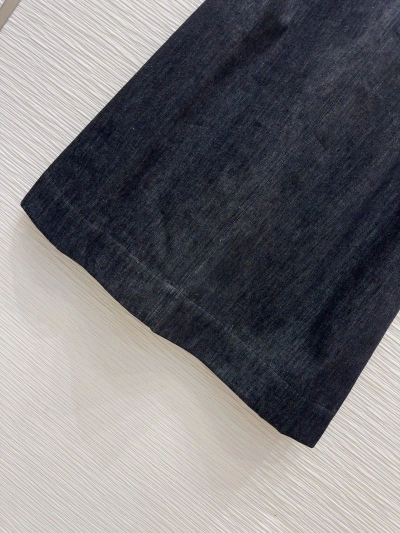Brunello Cucinelli Dress Packable 151949