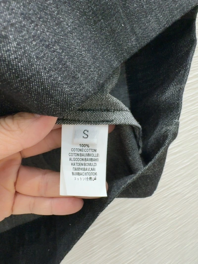 Brunello Cucinelli Dress Packable 151949