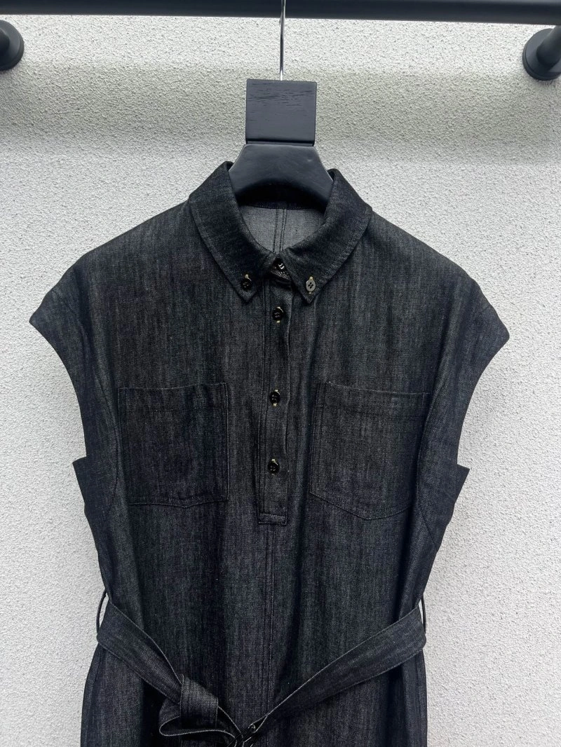 EasyCare Brunello Cucinelli Dress 151947