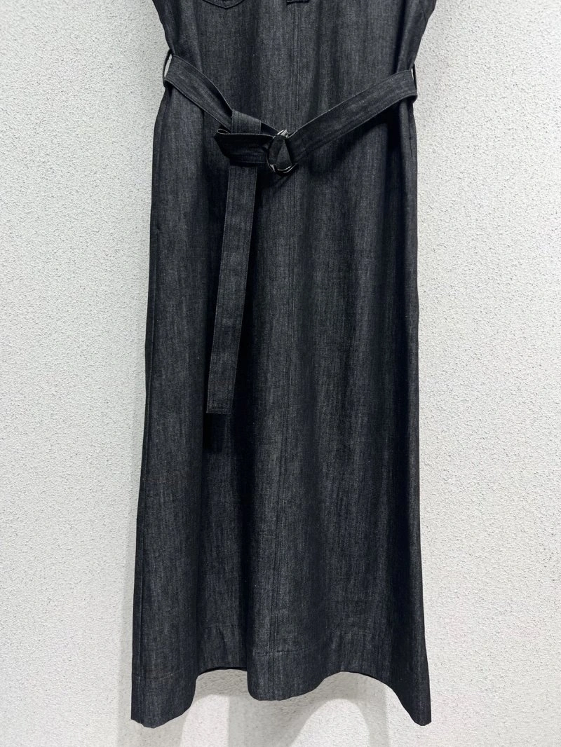 EasyCare Brunello Cucinelli Dress 151947