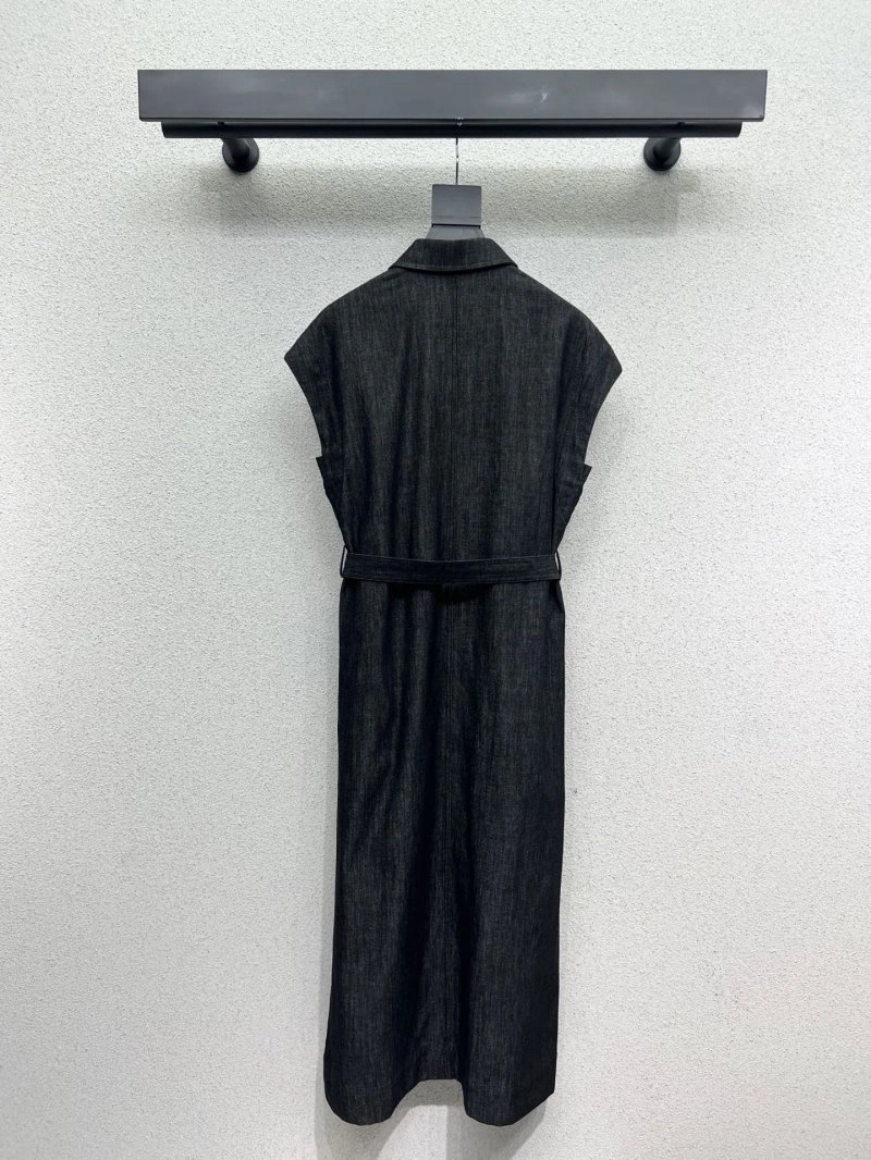 EasyCare Brunello Cucinelli Dress 151947