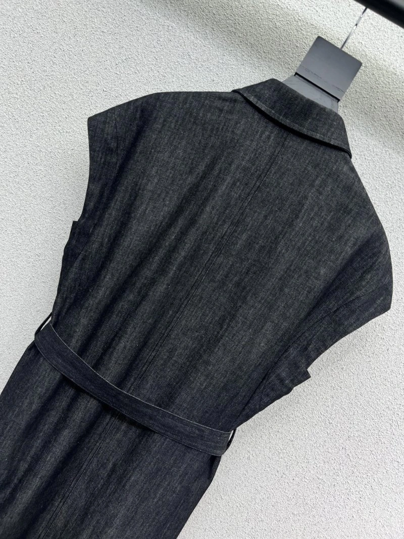 EasyCare Brunello Cucinelli Dress 151947