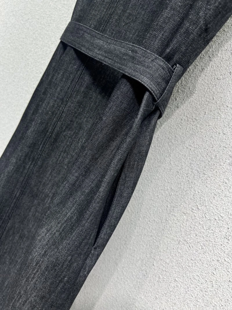 EasyCare Brunello Cucinelli Dress 151947