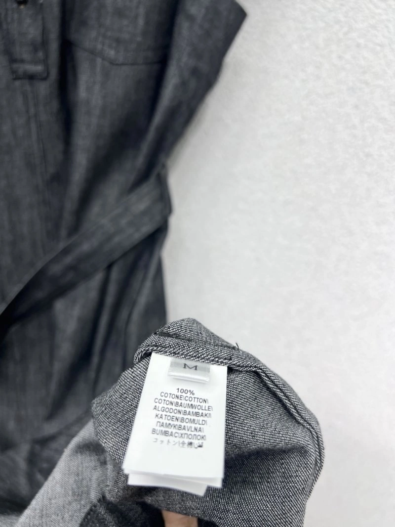 EasyCare Brunello Cucinelli Dress 151947