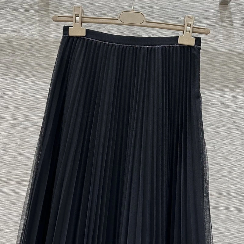 Casual Brunello Cucinelli Dress 151943