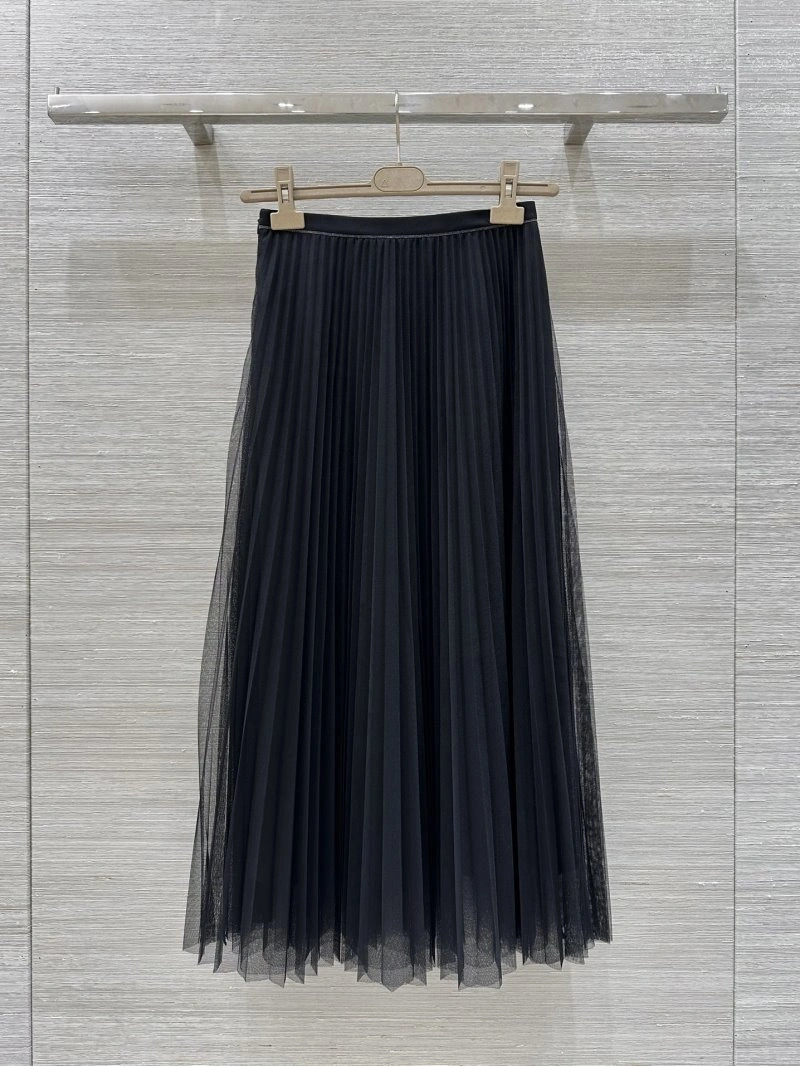 Casual Brunello Cucinelli Dress 151943