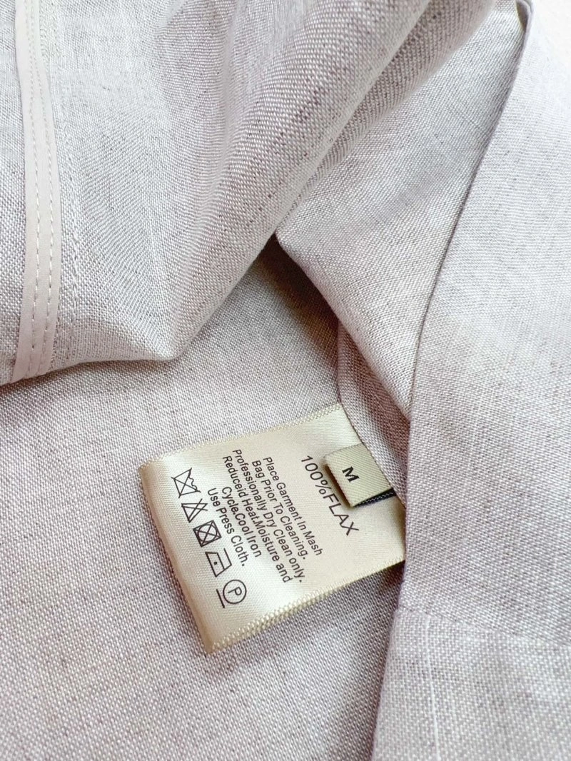 Brunello Cucinelli Dress EyeCatching 157077