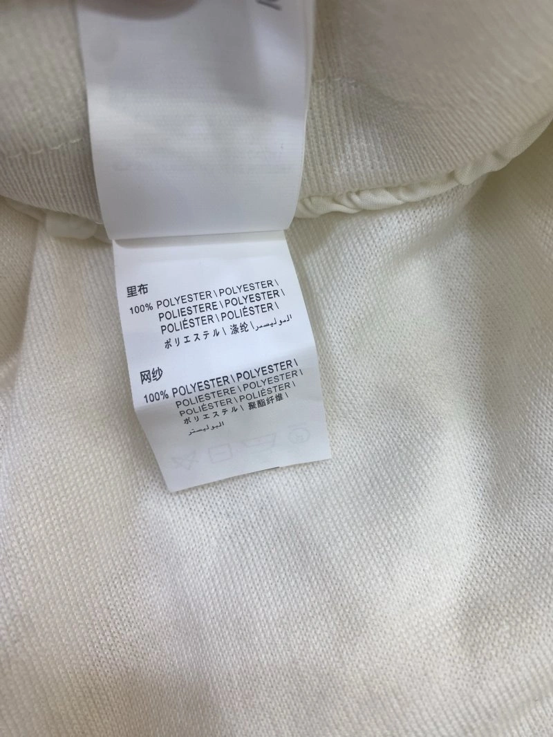 Brunello Cucinelli Dress HighPerformance 157073