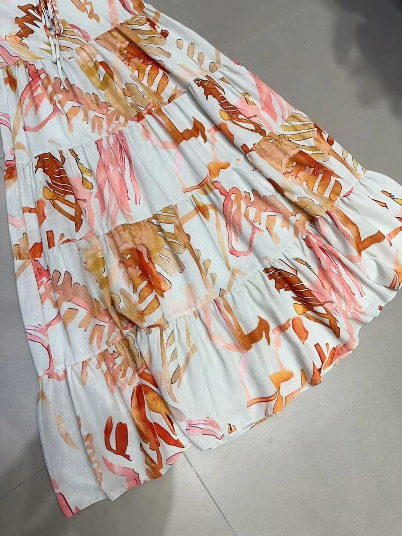 Brunello Cucinelli Dress Refined 157138