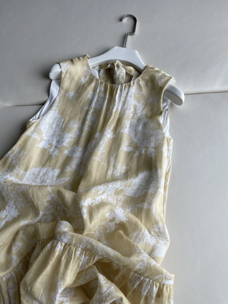 FreshLook Brunello Cucinelli Dress 157063
