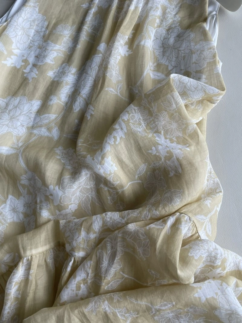 FreshLook Brunello Cucinelli Dress 157063