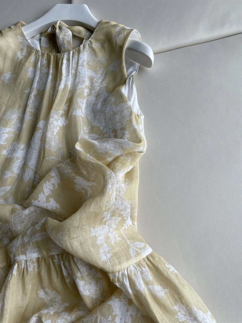 FreshLook Brunello Cucinelli Dress 157063