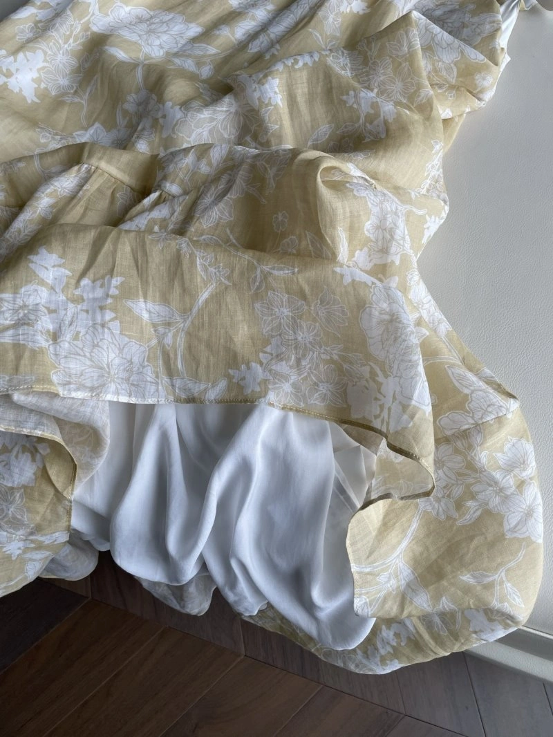 FreshLook Brunello Cucinelli Dress 157063