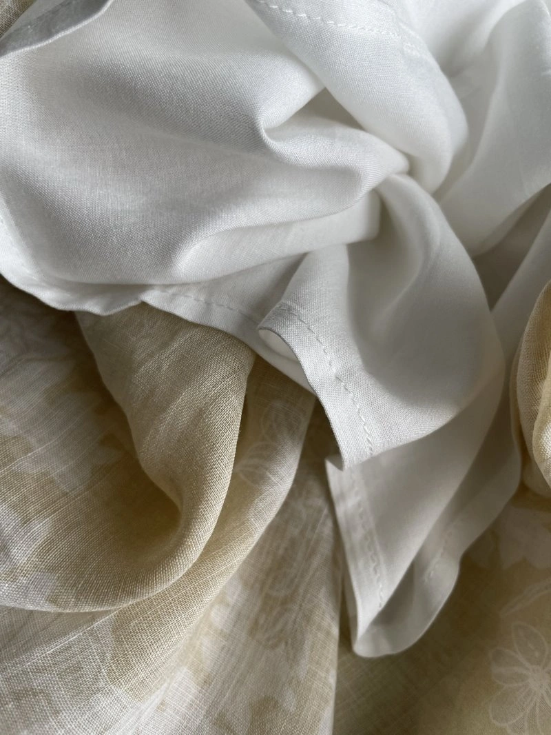 FreshLook Brunello Cucinelli Dress 157063