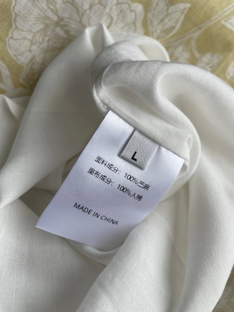 FreshLook Brunello Cucinelli Dress 157063