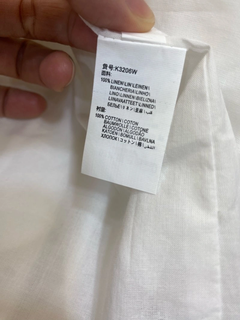 Versatile Brunello Cucinelli Dress 157062