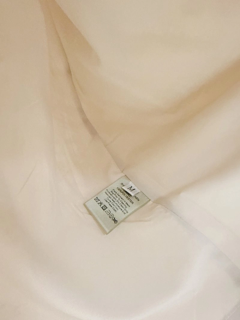 Brunello Cucinelli Dress Sustainable 157064