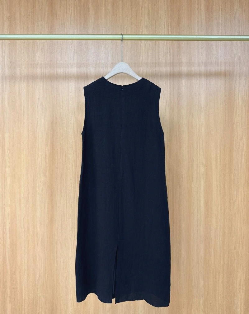 Brunello Cucinelli Dress FastDry 157065