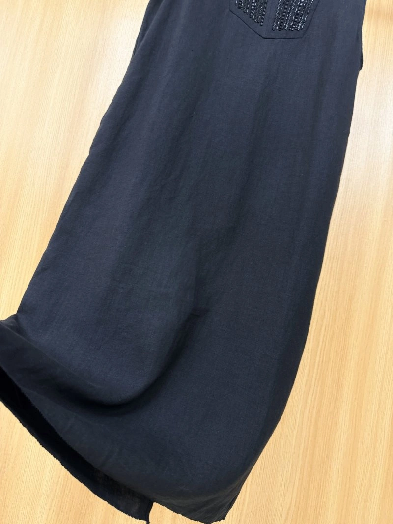 Brunello Cucinelli Dress FastDry 157065