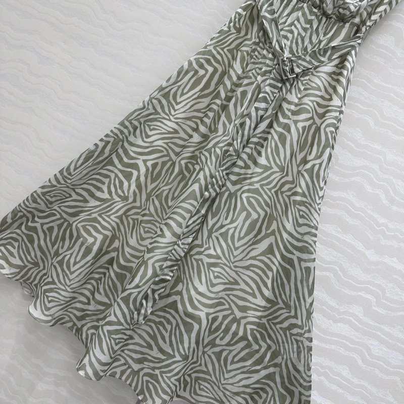 Brunello Cucinelli Dress Comfortable 157059