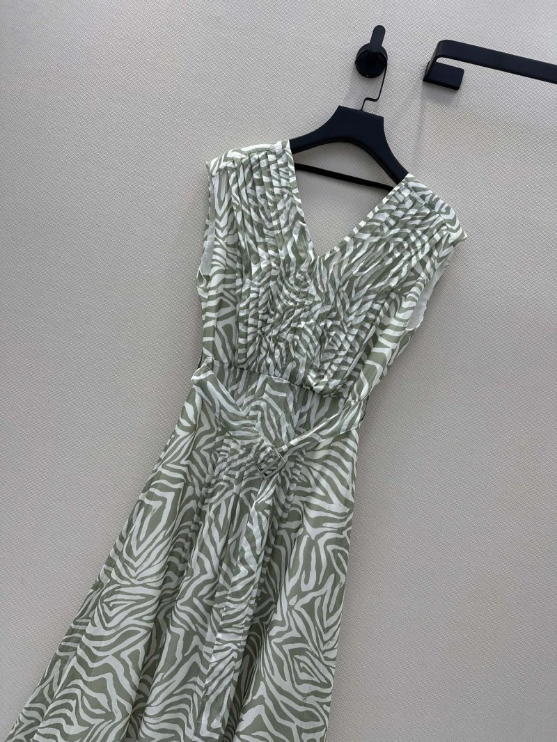 Brunello Cucinelli Dress TimelessDesign 157058