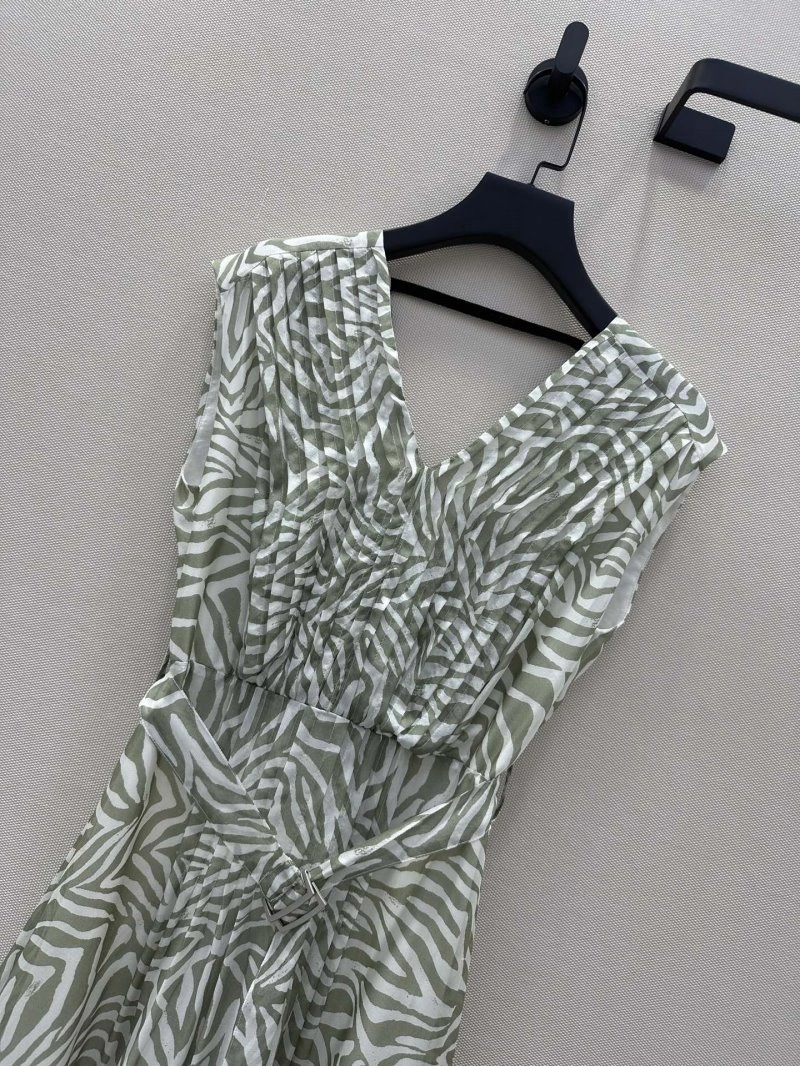 Brunello Cucinelli Dress TimelessDesign 157058