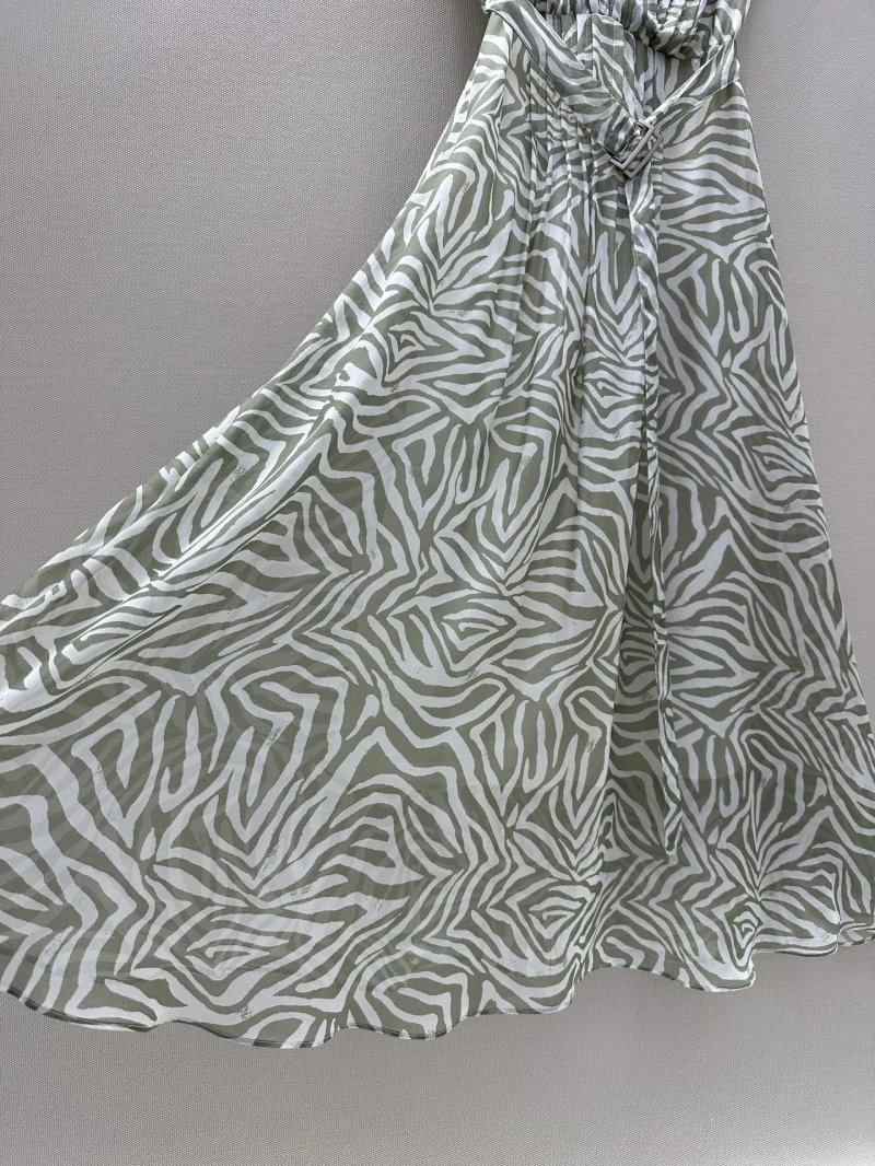 Brunello Cucinelli Dress TimelessDesign 157058