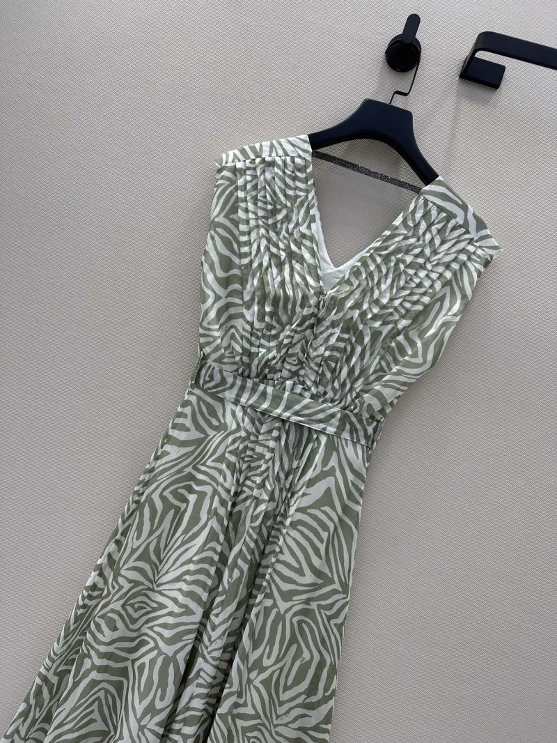 Brunello Cucinelli Dress TimelessDesign 157058