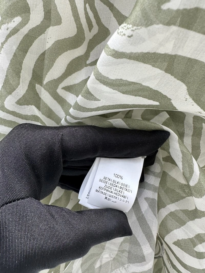 Brunello Cucinelli Dress TimelessDesign 157058