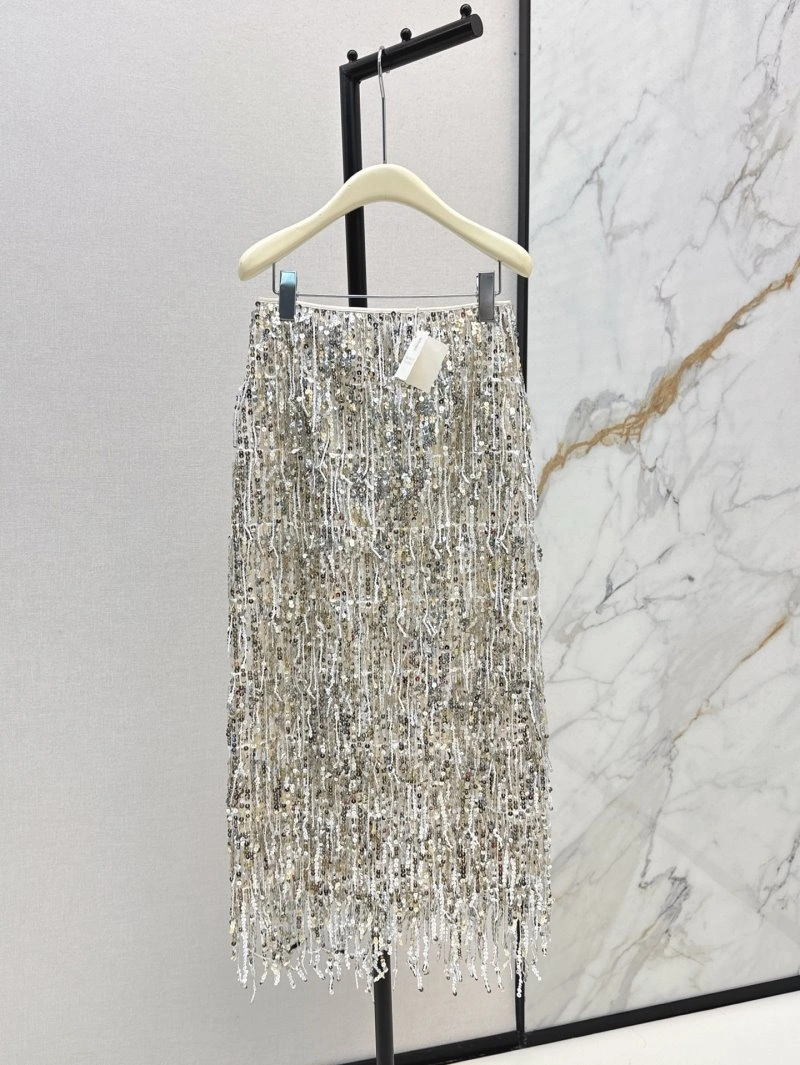 Brunello Cucinelli Dress ComfortFit 149989