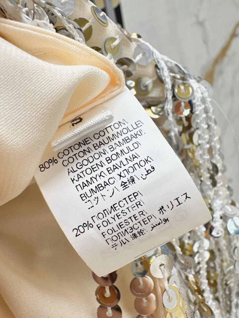 Brunello Cucinelli Dress ComfortFit 149989